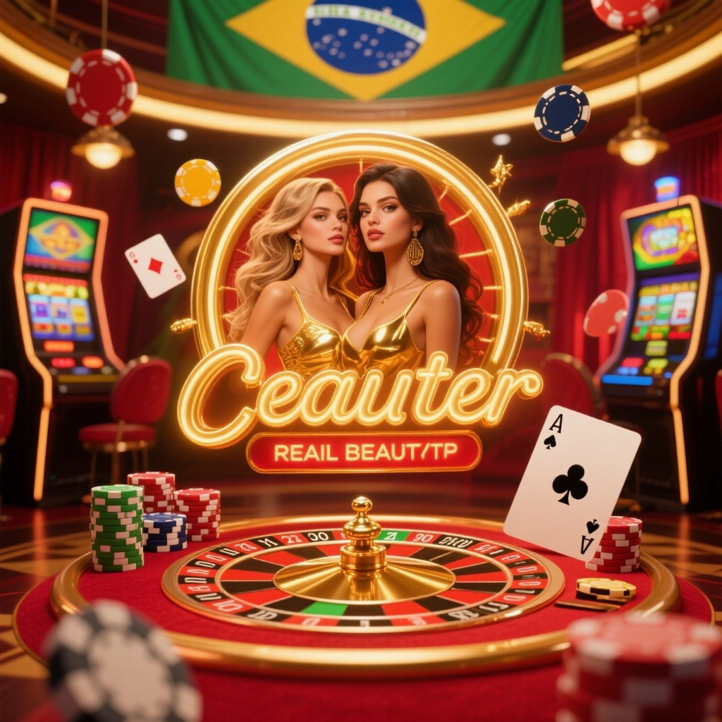 hh666:O futebol online está na sua tela! Aposte agora e vença!