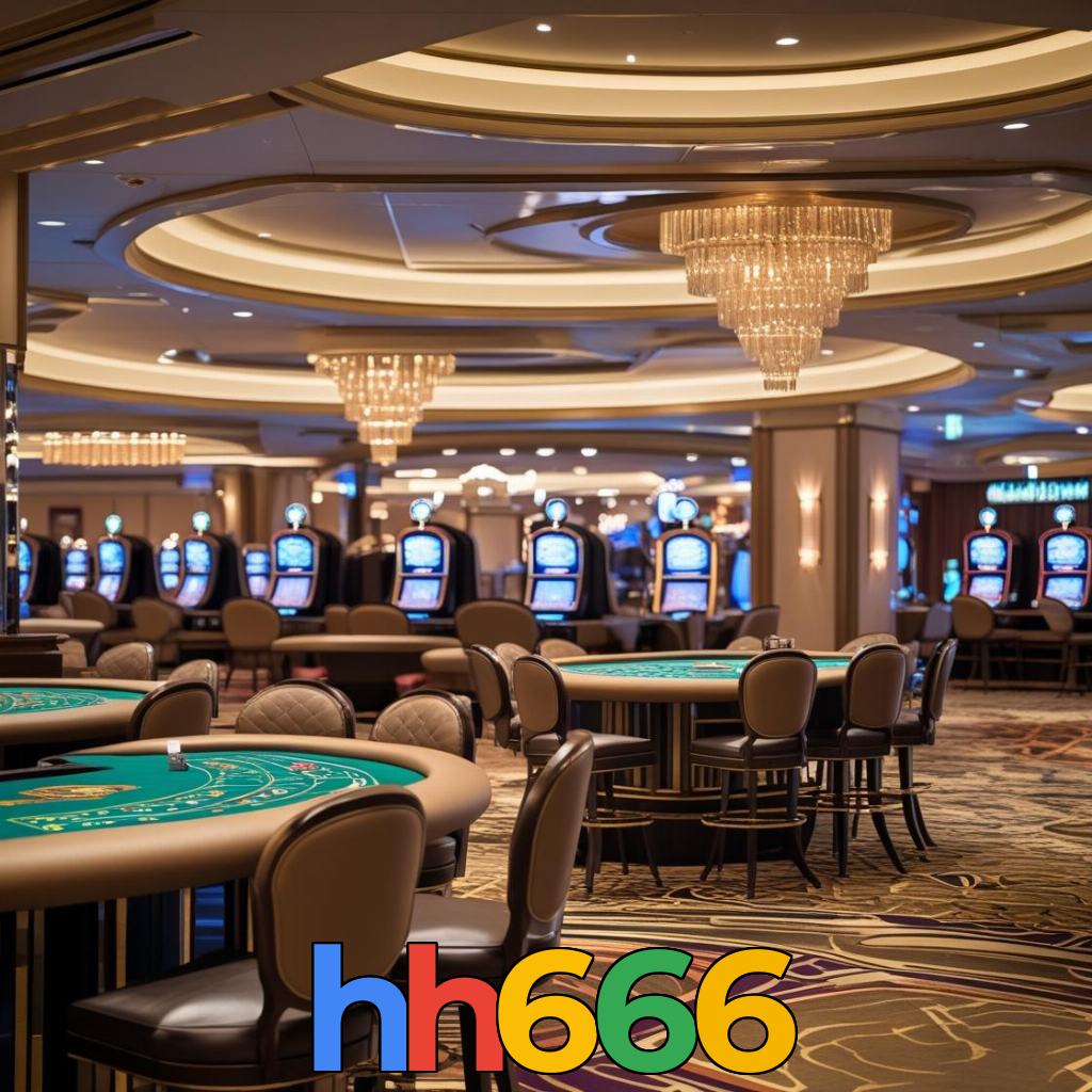 hh666：As slots mais emocionantes estão esperando por você! Vença agora!
