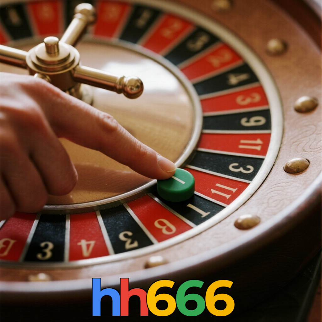 hh666:Sinta a emoção do blackjack! Aposte agora e ganhe!
