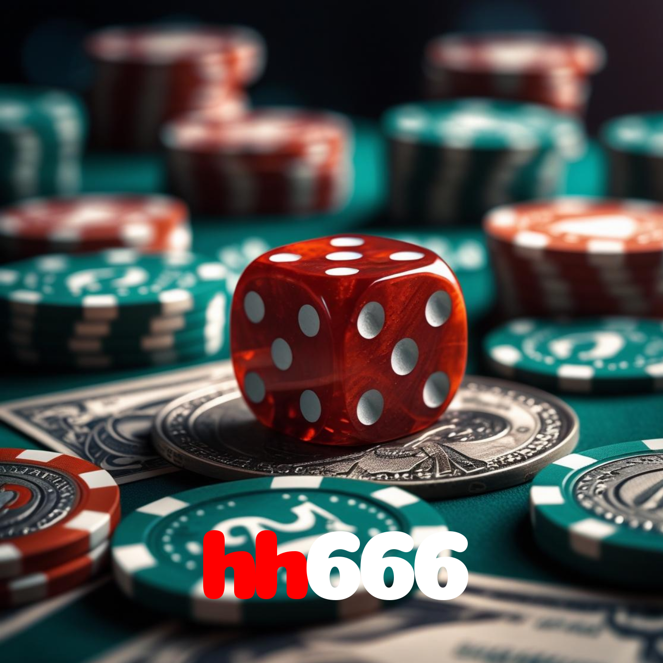 hh666：Jogue futebol online e leve para casa grandes vitórias!