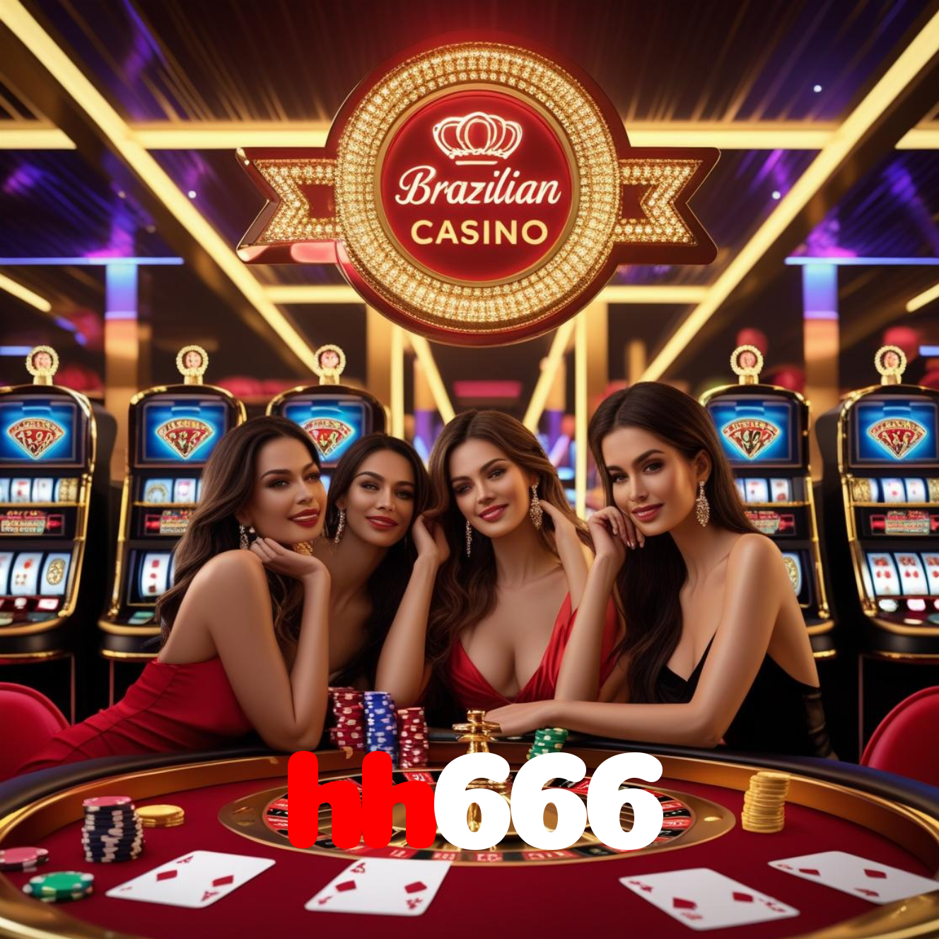 hh666:Jogue poker, aposte no futebol e ganhe prêmios incríveis no cassino!