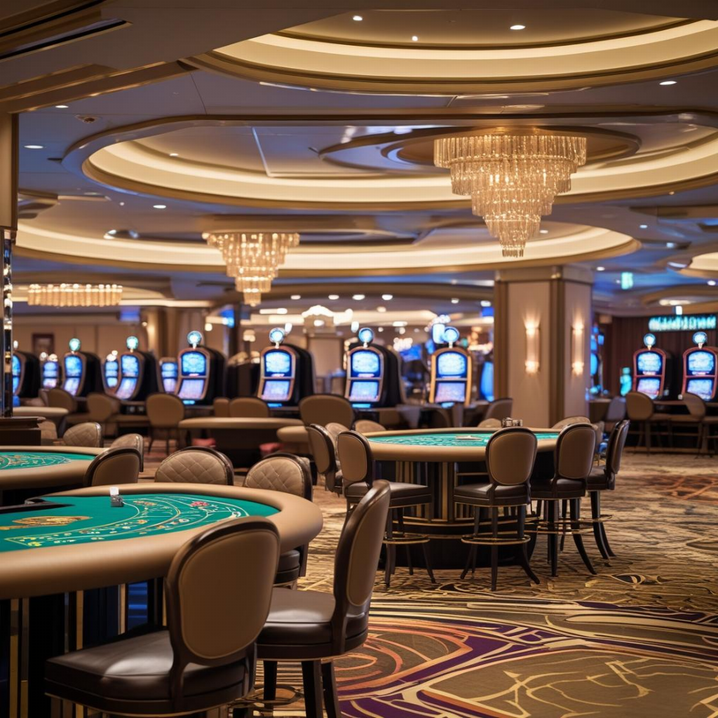 hh666:Jogue roleta, blackjack e aposte no futebol no cassino mais seguro!