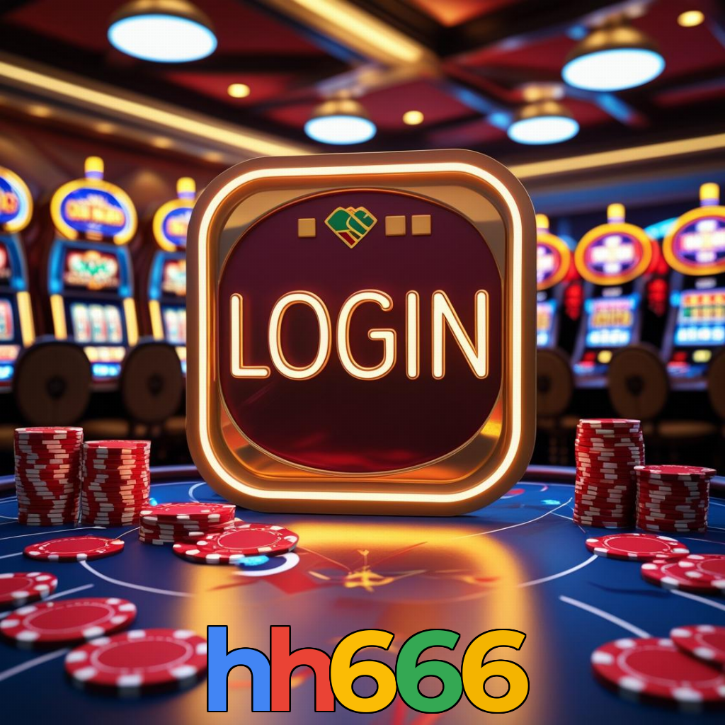 hh666:Jogue nas roletas e ganhe prêmios sensacionais!