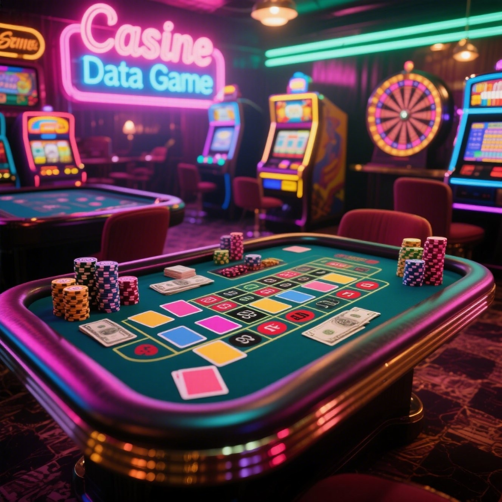 hh666:Jogue poker, aposte no futebol e conquiste grandes prêmios em nosso cassino!