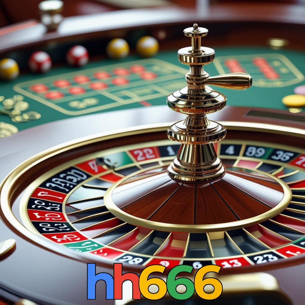 hh666:Sua sorte está no cassino online com apostas no futebol e jogos emocionantes!