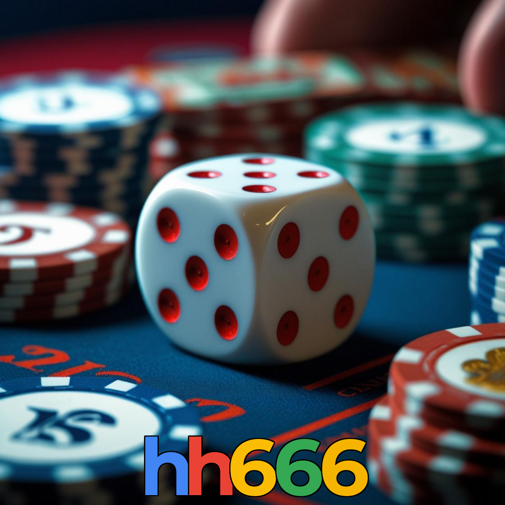 hh666:Jogue poker, aposte no futebol e leve prêmios incríveis no cassino!
