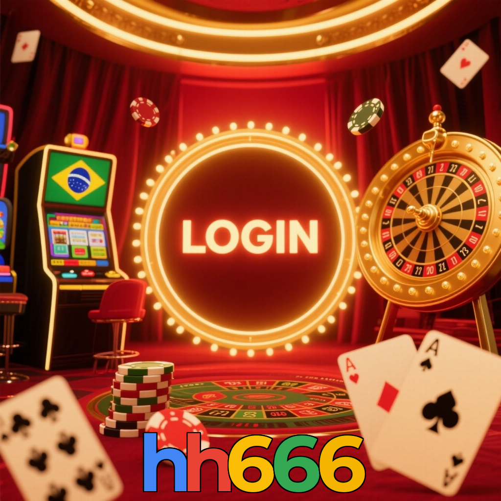 hh666:Jogue poker e aposte no futebol ao vivo para grandes vitórias!