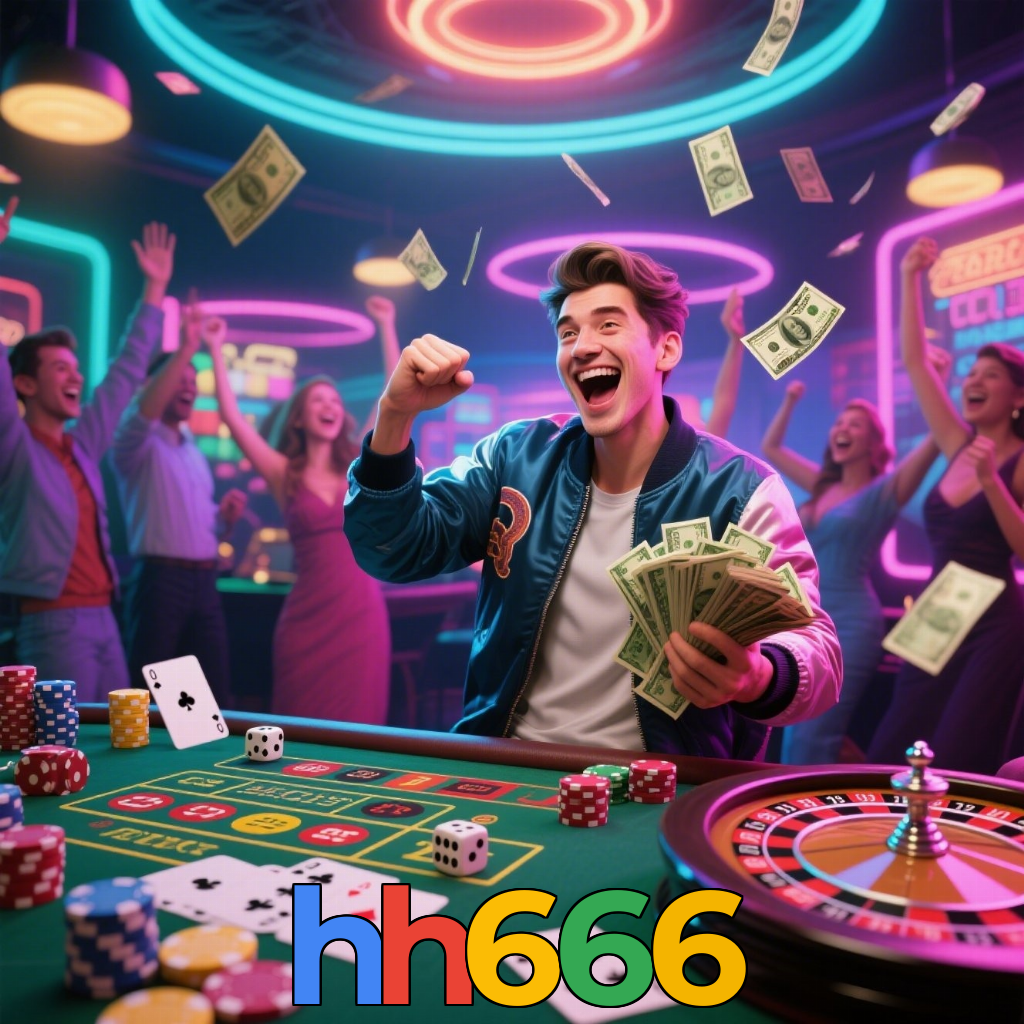 hh666:Apostas ao vivo no futebol e vitórias garantidas em roleta!