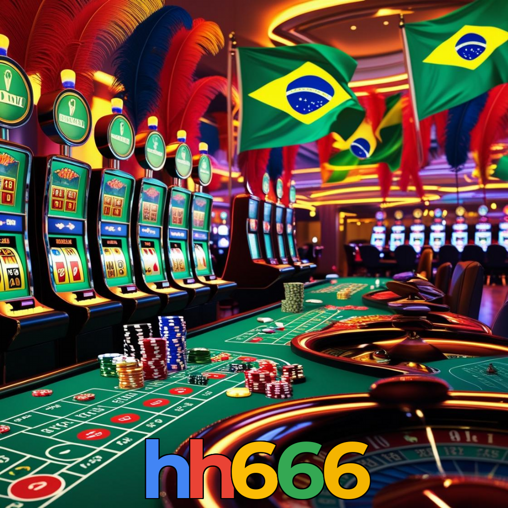 hh666:O futebol online te oferece prêmios surpreendentes! Aposte agora!