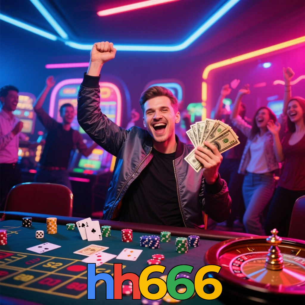 hh666：Vença no futebol online! Aposte e mostre que você é o melhor!