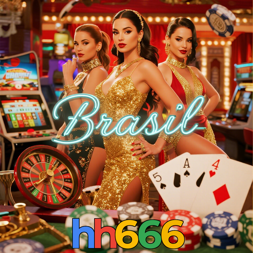 hh666:No futebol online, suas vitórias são a recompensa da sua habilidade!