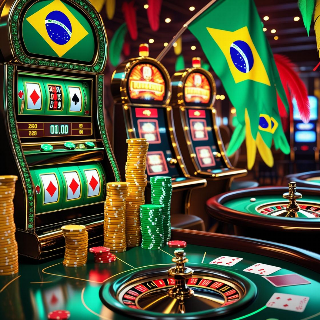 hh666:Aposte no futebol e jogue os melhores jogos de cassino para grandes vitórias!