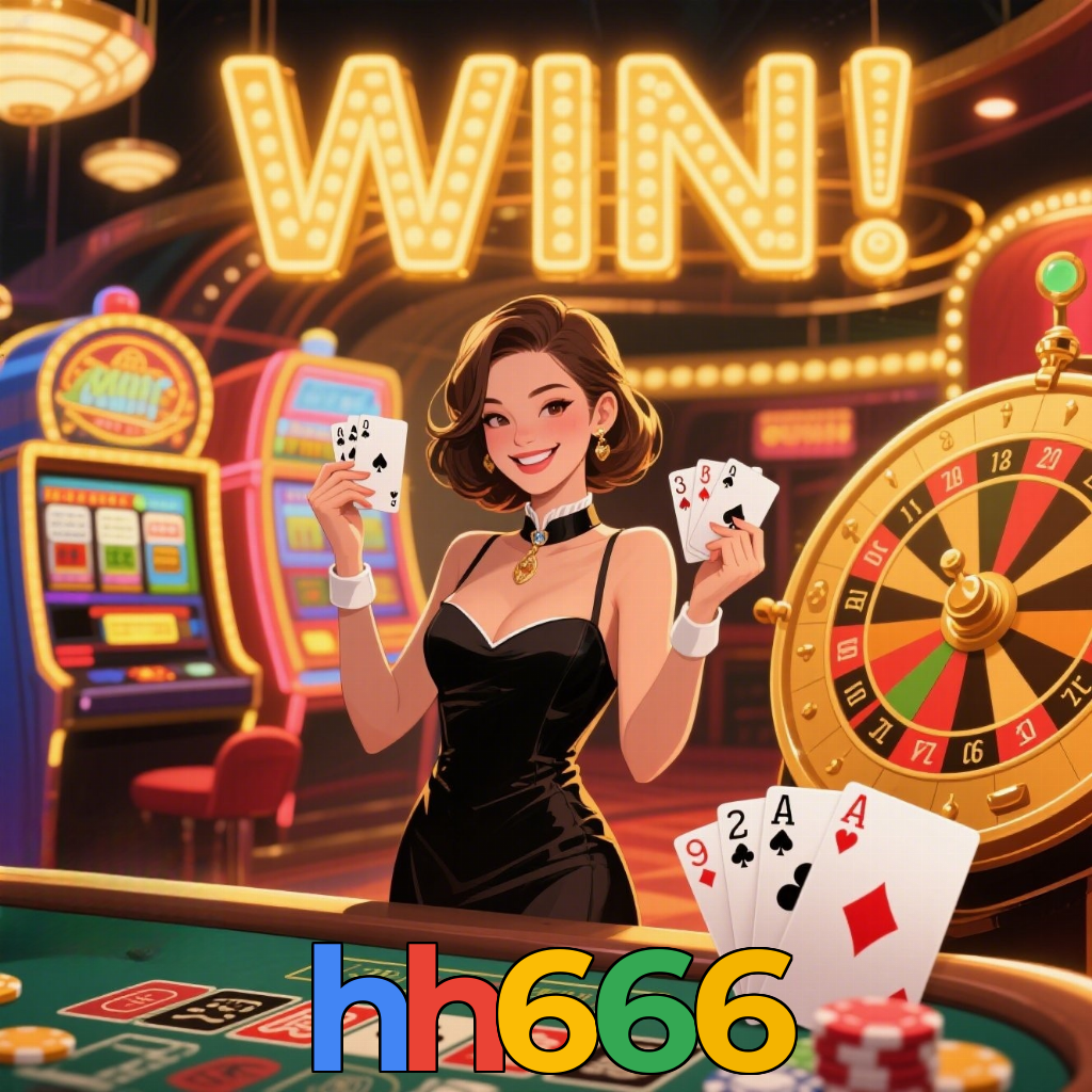hh666:Apostas emocionantes em futebol e vitórias épicas no cassino online!