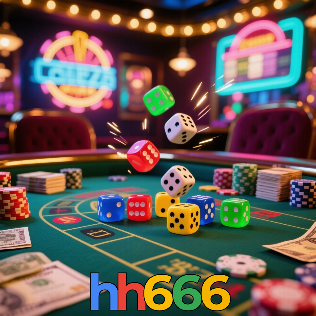 hh666:O futebol online está cheio de vitórias! Aposte e conquiste!