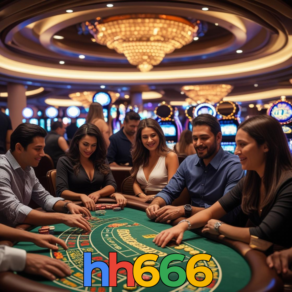 hh666:Onde o futebol e o cassino online se encontram para diversão sem fim!