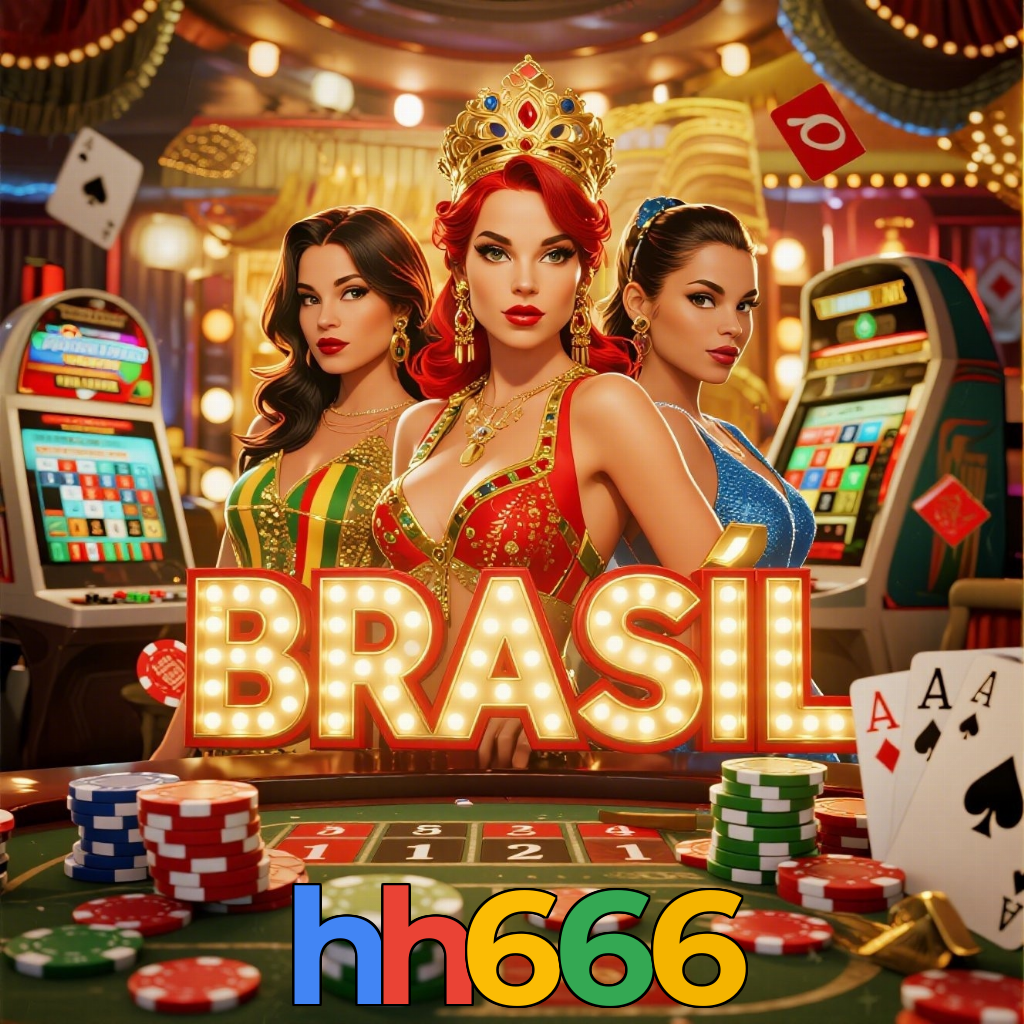 hh666:Aposte no futebol digital e sinta a emoção da vitória!