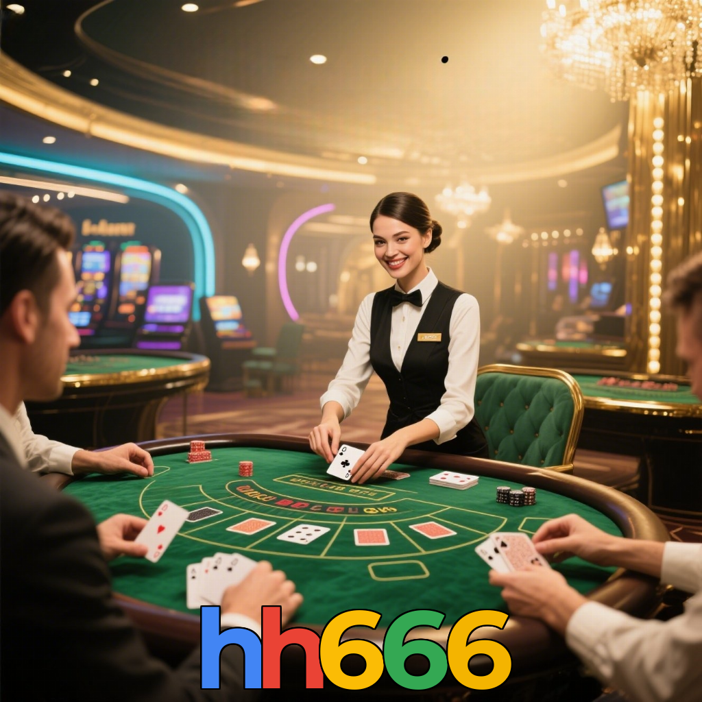 hh666:Jogue roleta, aposte no futebol e vença no nosso cassino online!