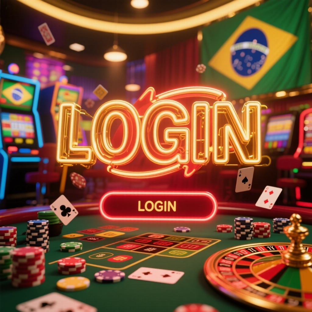 hh666:O cassino online ideal para você jogar blackjack e apostar no futebol!
