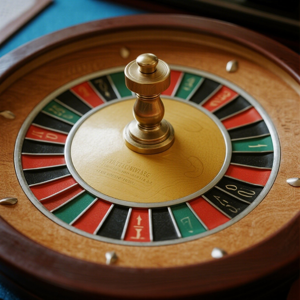 hh666:A sorte te espera com apostas no futebol e os melhores jogos de cassino!