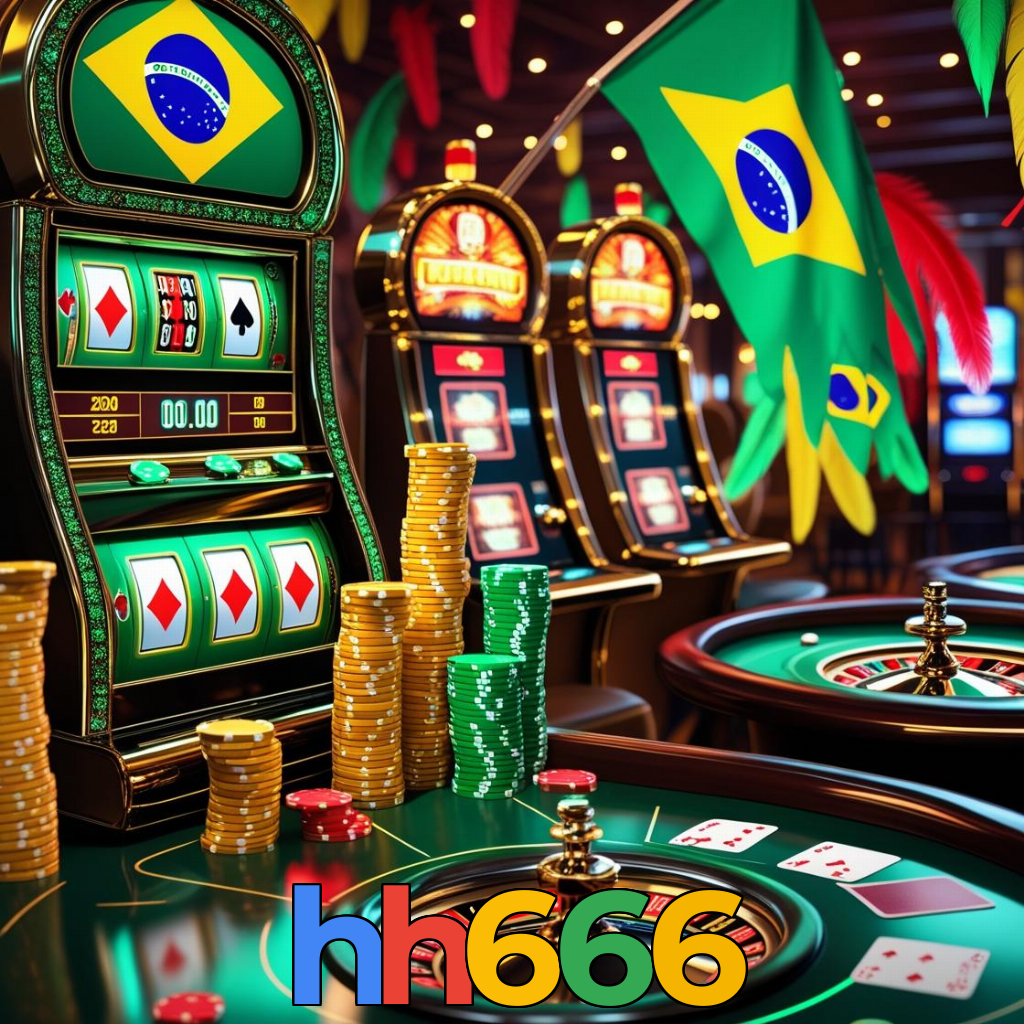 hh666:Aposte no futebol e jogue blackjack para grandes vitórias!