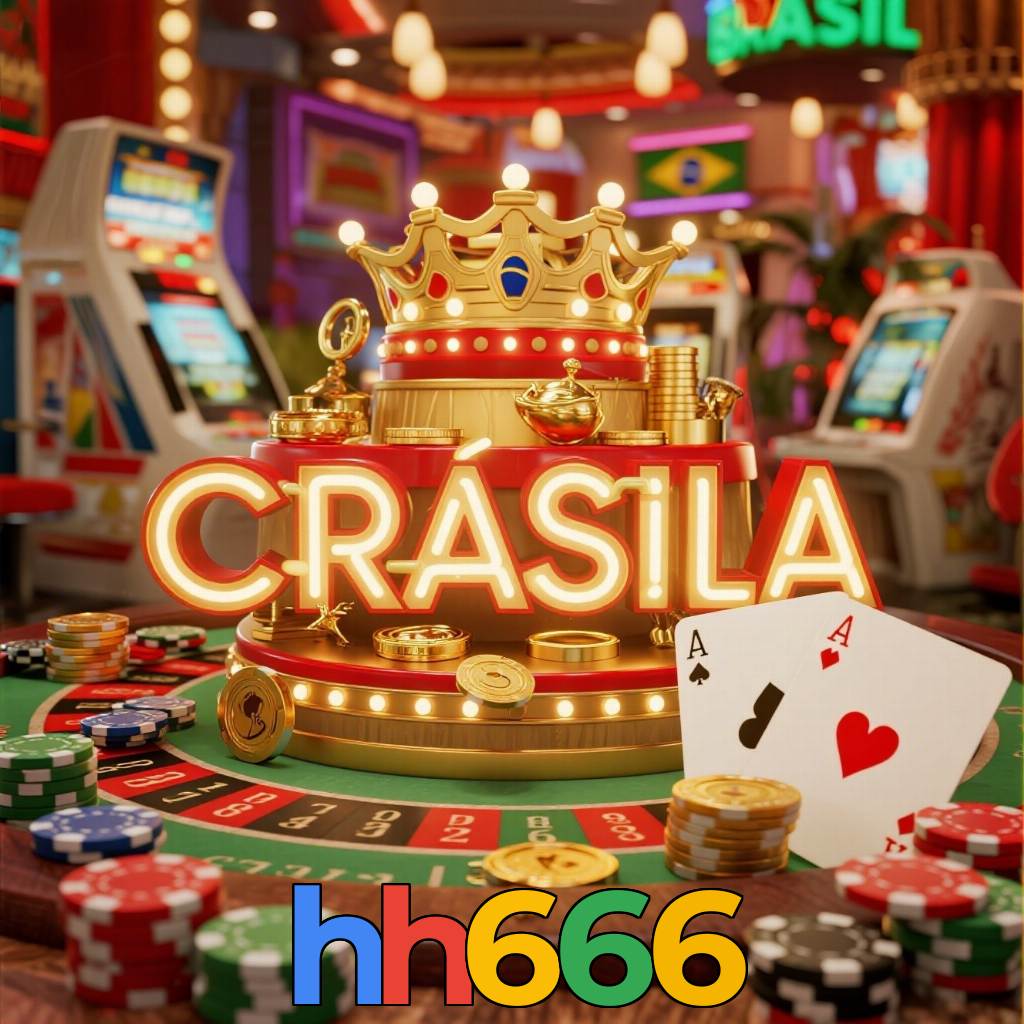 hh666:Jogue futebol online e sinta a adrenalina de ganhar!