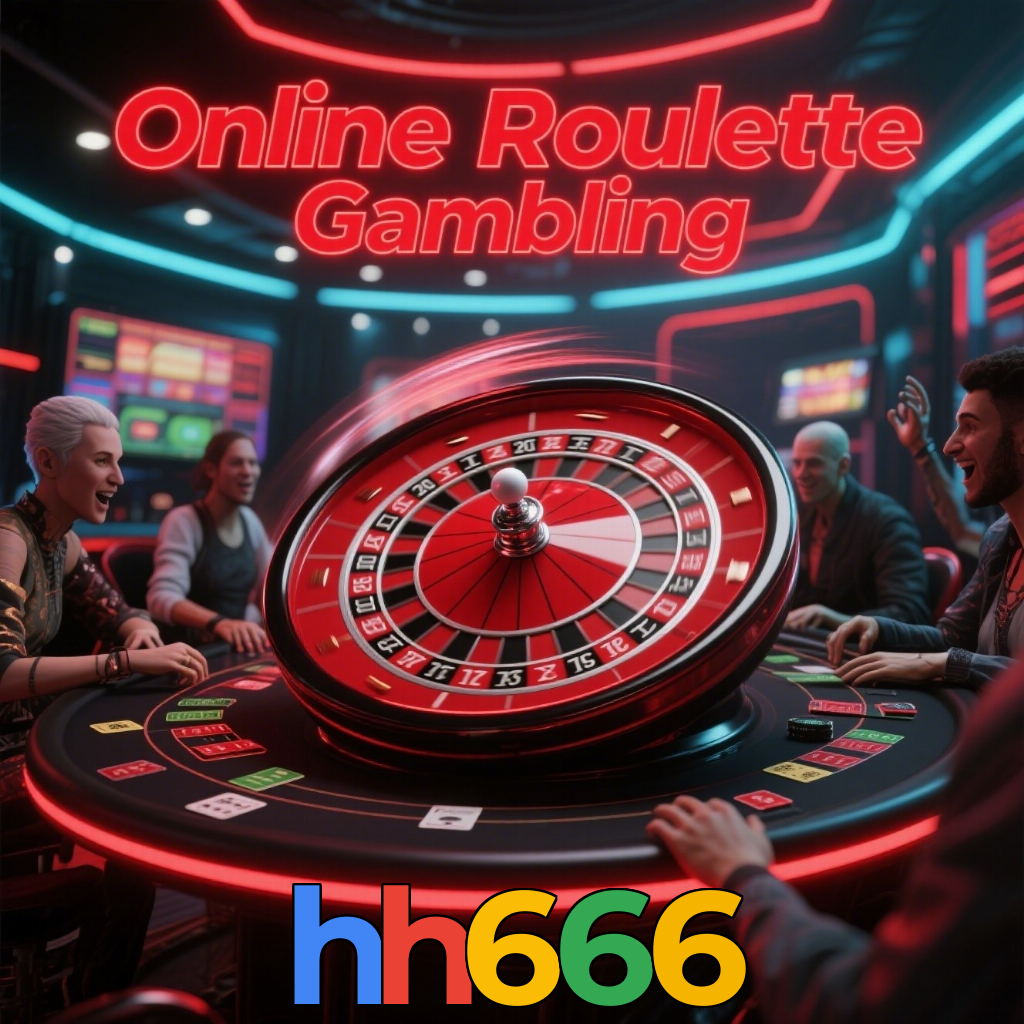 hh666:Apostas ao vivo no futebol e grandes prêmios nos melhores jogos de cassino!