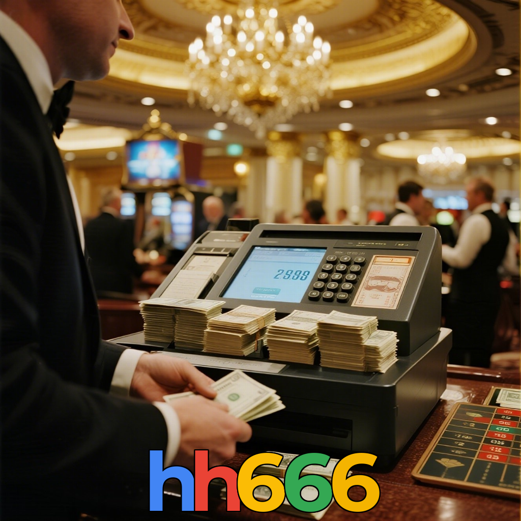 hh666:Jogue blackjack, aposte no futebol e ganhe prêmios no cassino online!