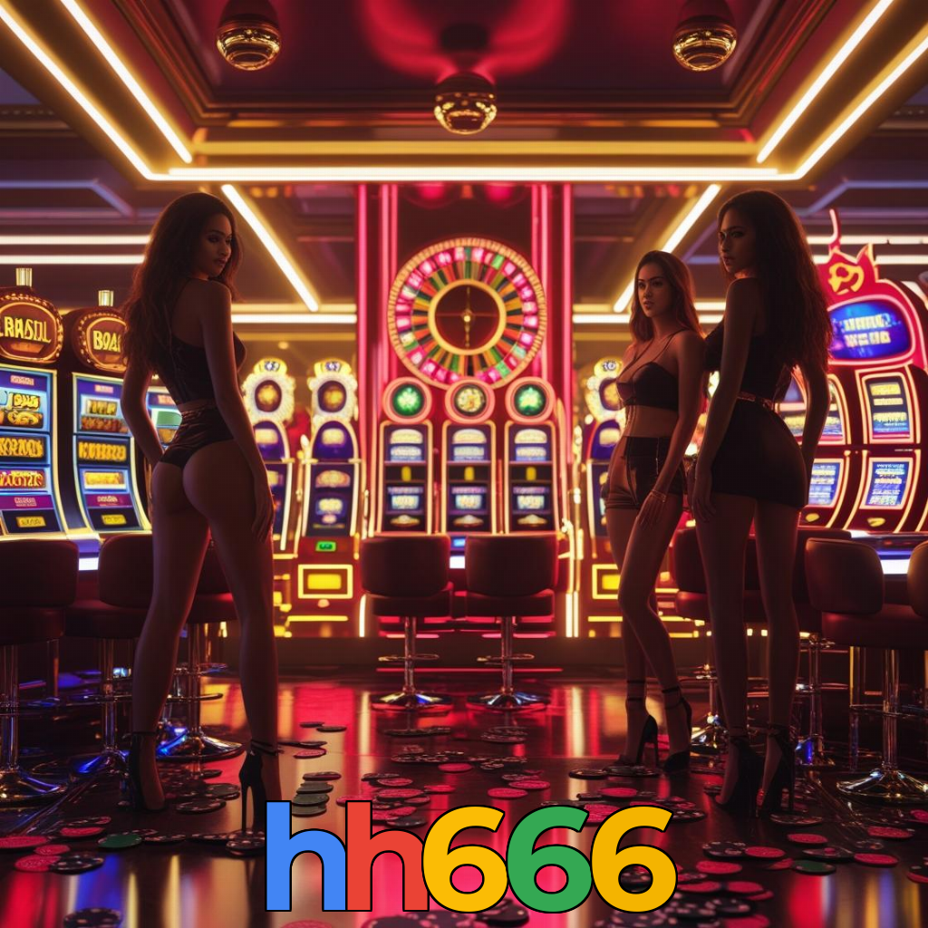 hh666:As melhores slots do mercado estão esperando por você! Jogue agora!