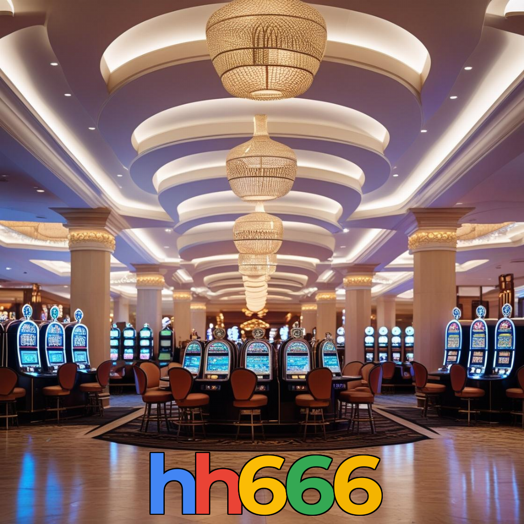 hh666:O melhor cassino online para apostas esportivas e jogos como blackjack!