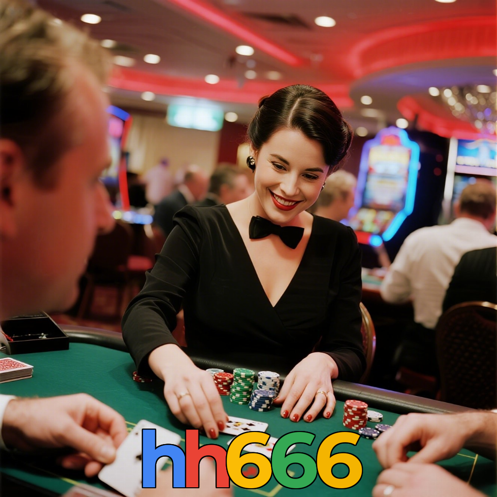 hh666:Jogue poker, aposte no futebol e tenha uma experiência incrível no cassino online!