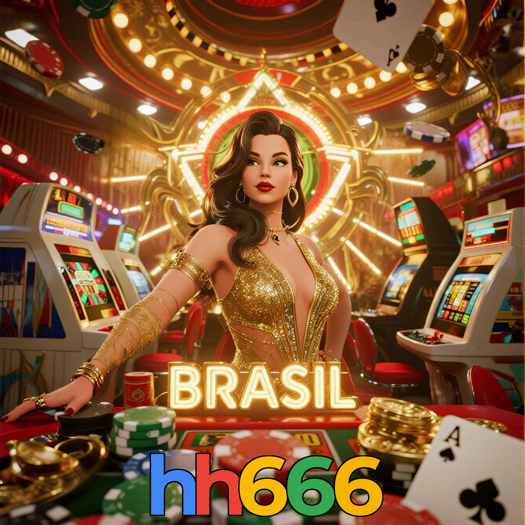 hh666:Jogue slots, blackjack e aposte ao vivo no futebol com segurança!