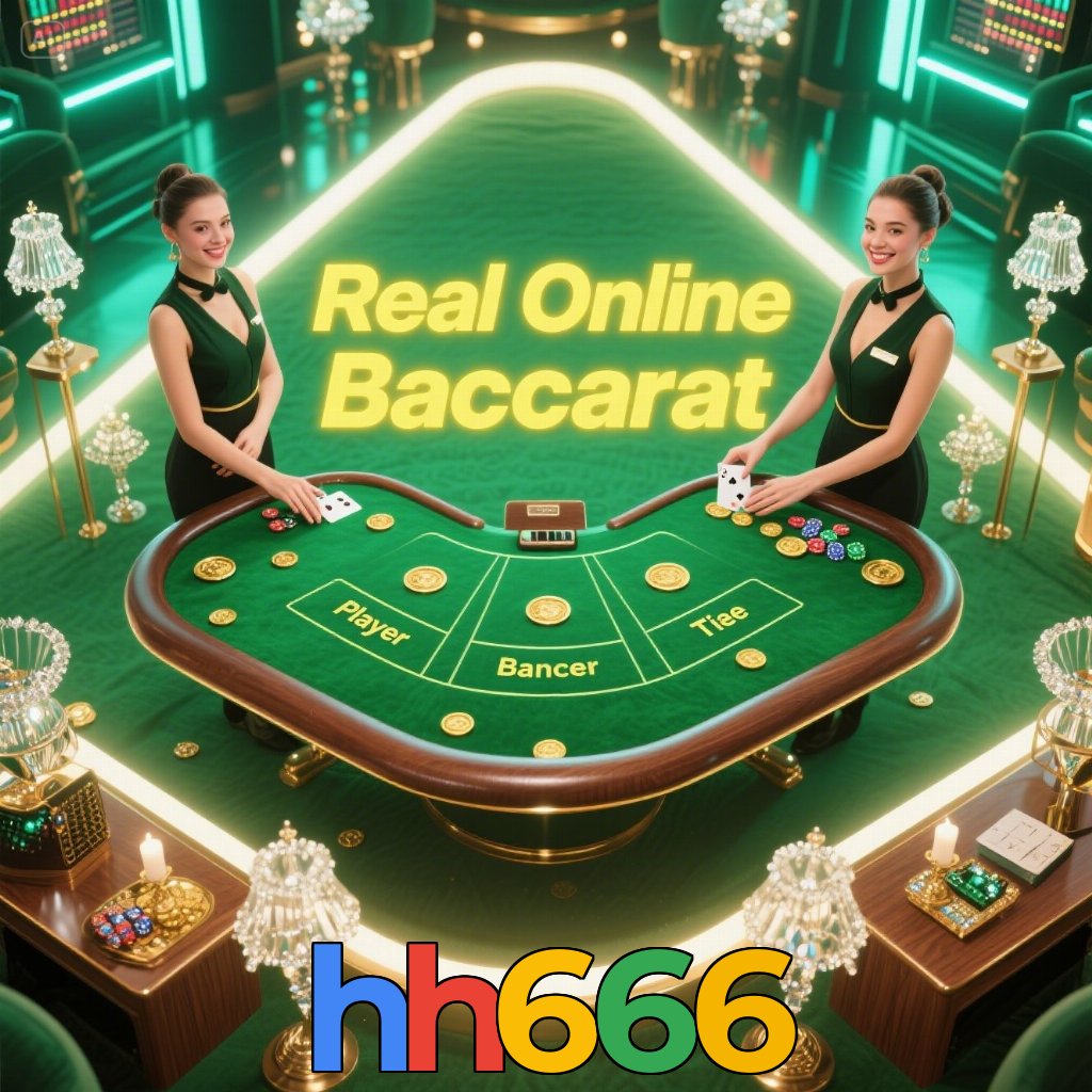 hh666:Aposte no futebol online e faça gols de prêmios incríveis!
