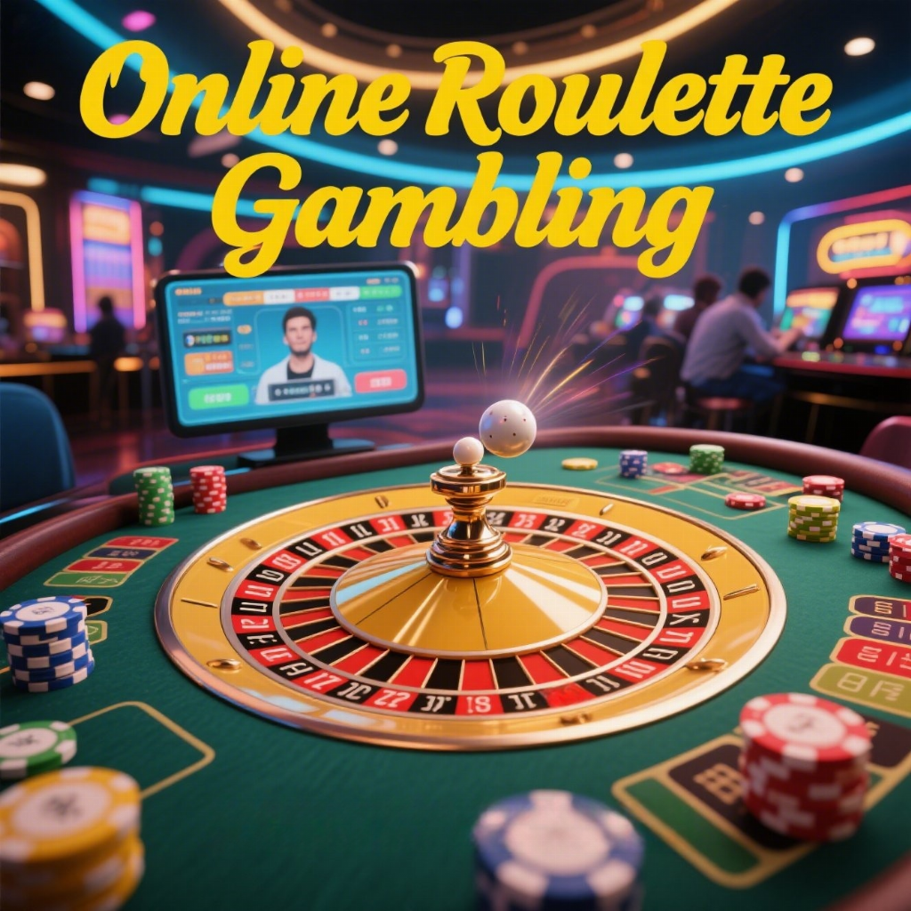 hh666:Vença no poker online! Prove que você é o mestre das cartas!