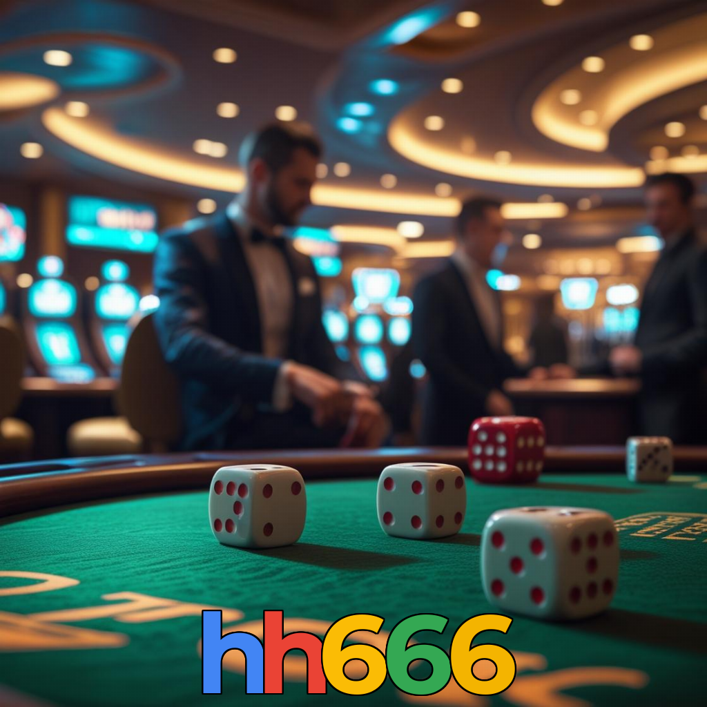 hh666:A sorte te espera nas nossas roletas! Aposte e vença!