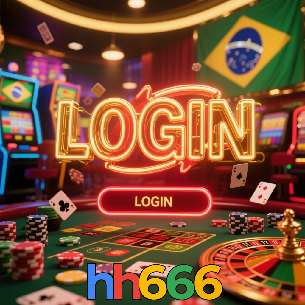 hh666:O futebol online é mais emocionante quando você está ganhando!