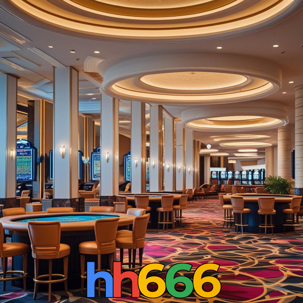 hh666:Jogue nas melhores slots e conquiste prêmios incríveis!
