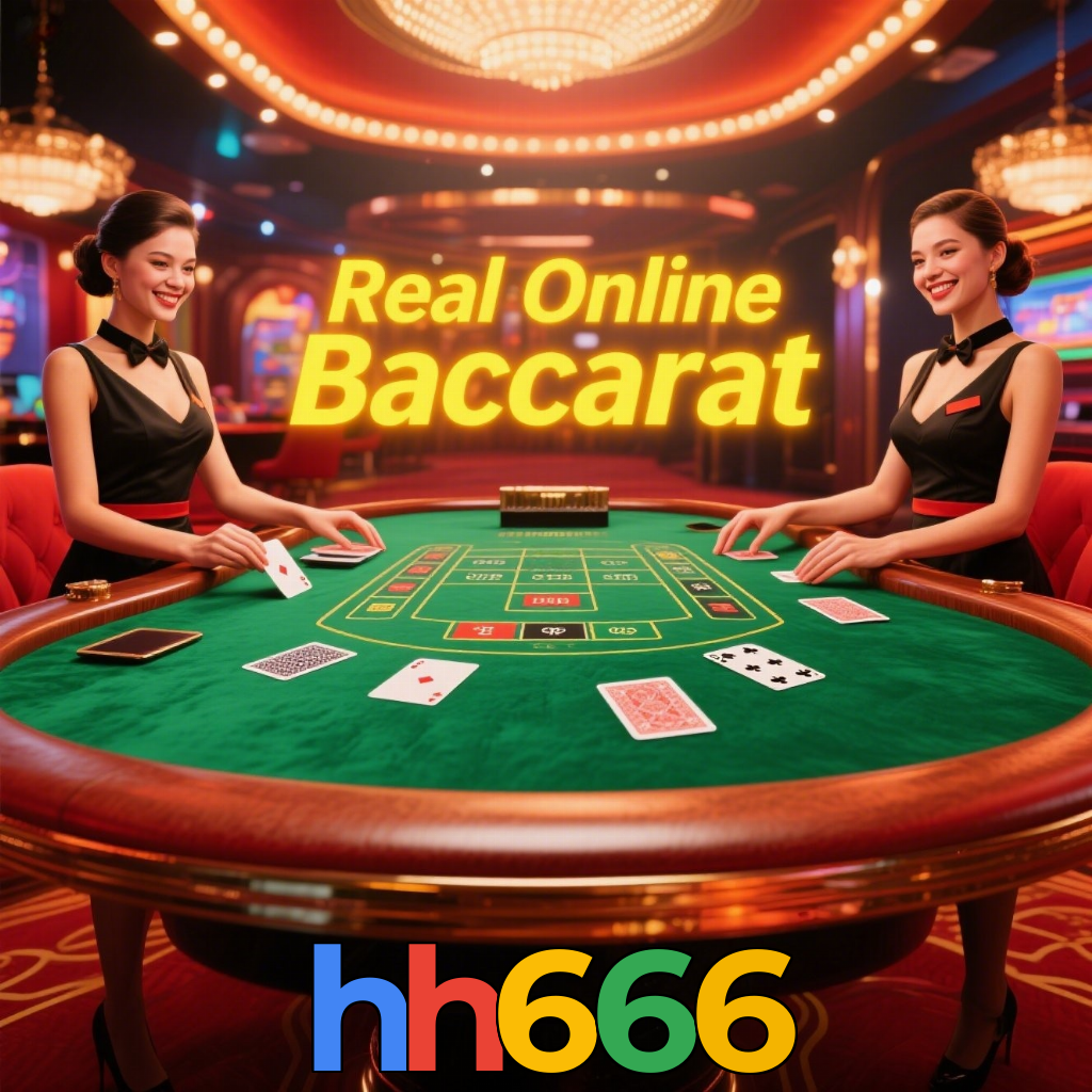 hh666:Vença no blackjack e prove que você é um verdadeiro mestre!