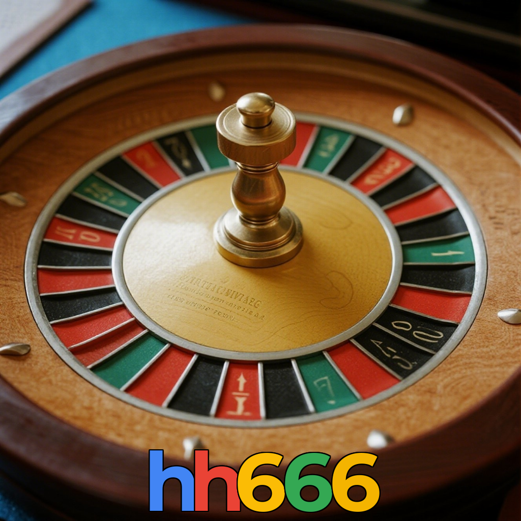 hh666:Jogue blackjack e sinta a emoção de vencer no cassino!