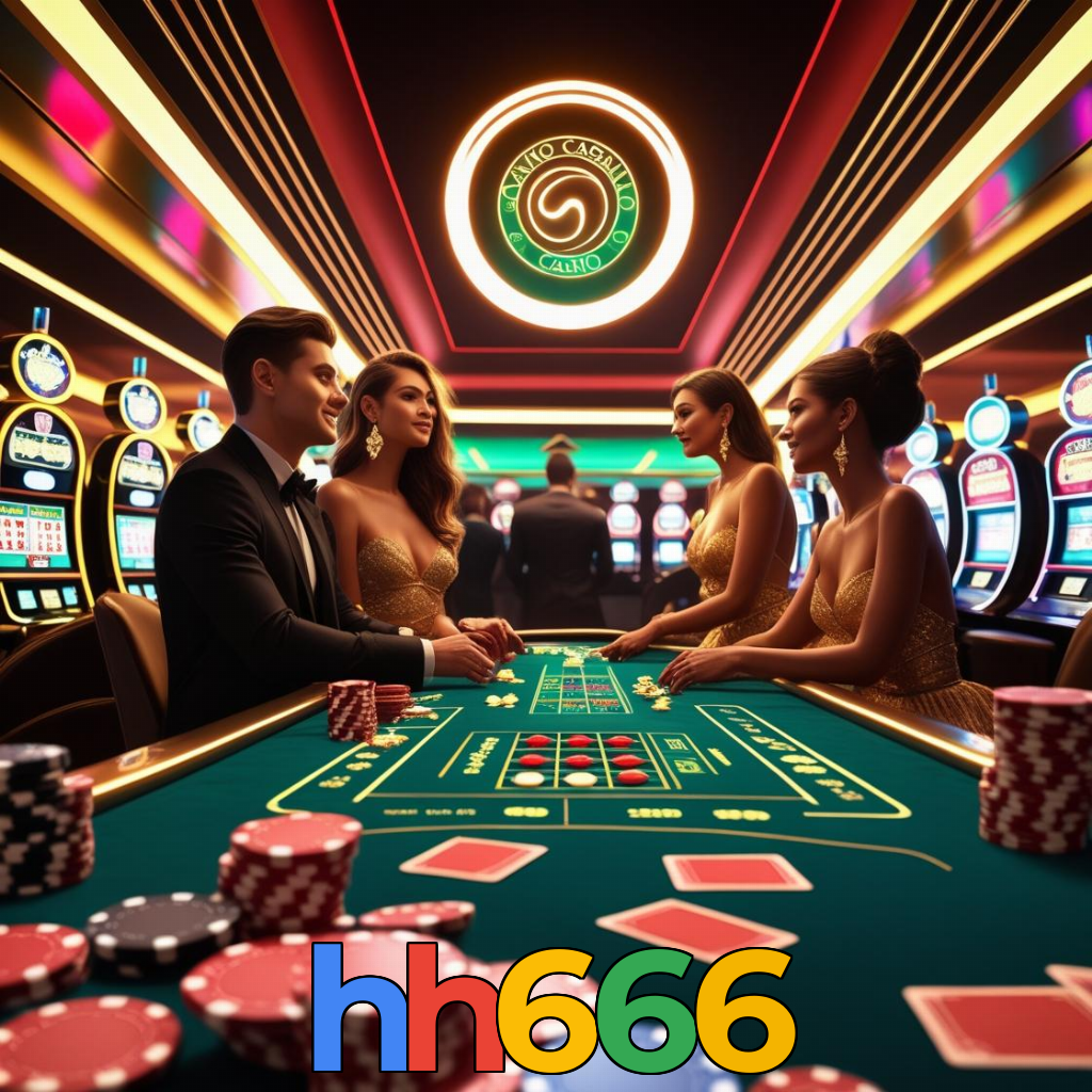 hh666:O melhor cassino online para apostas esportivas e jogos como blackjack!