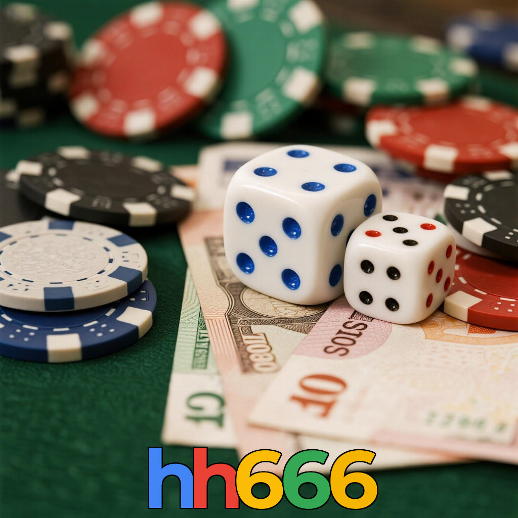 hh666:Jogue nas roletas e conquiste a sorte ao seu lado!