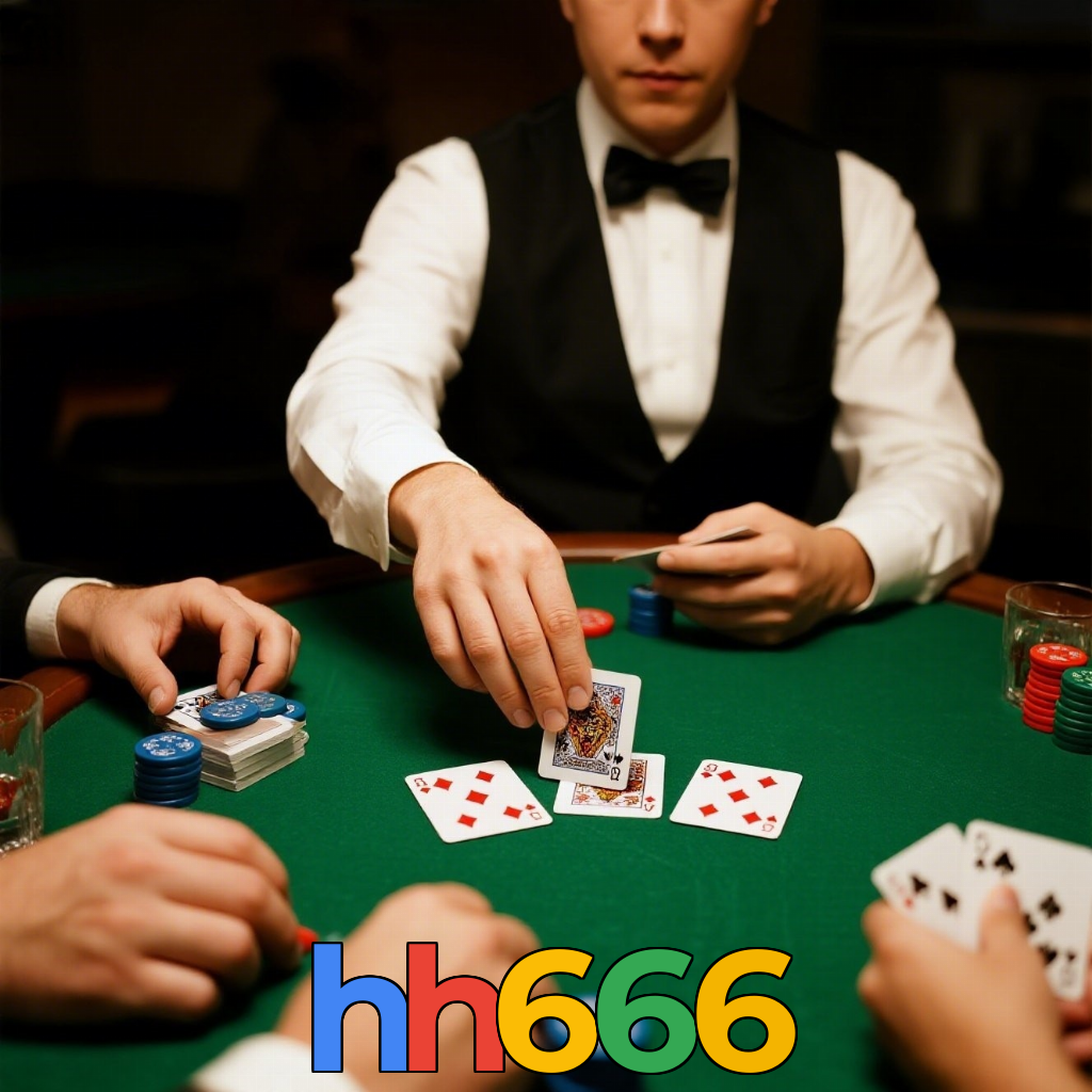 hh666:Aposte no futebol e jogue os jogos mais emocionantes como blackjack e poker!