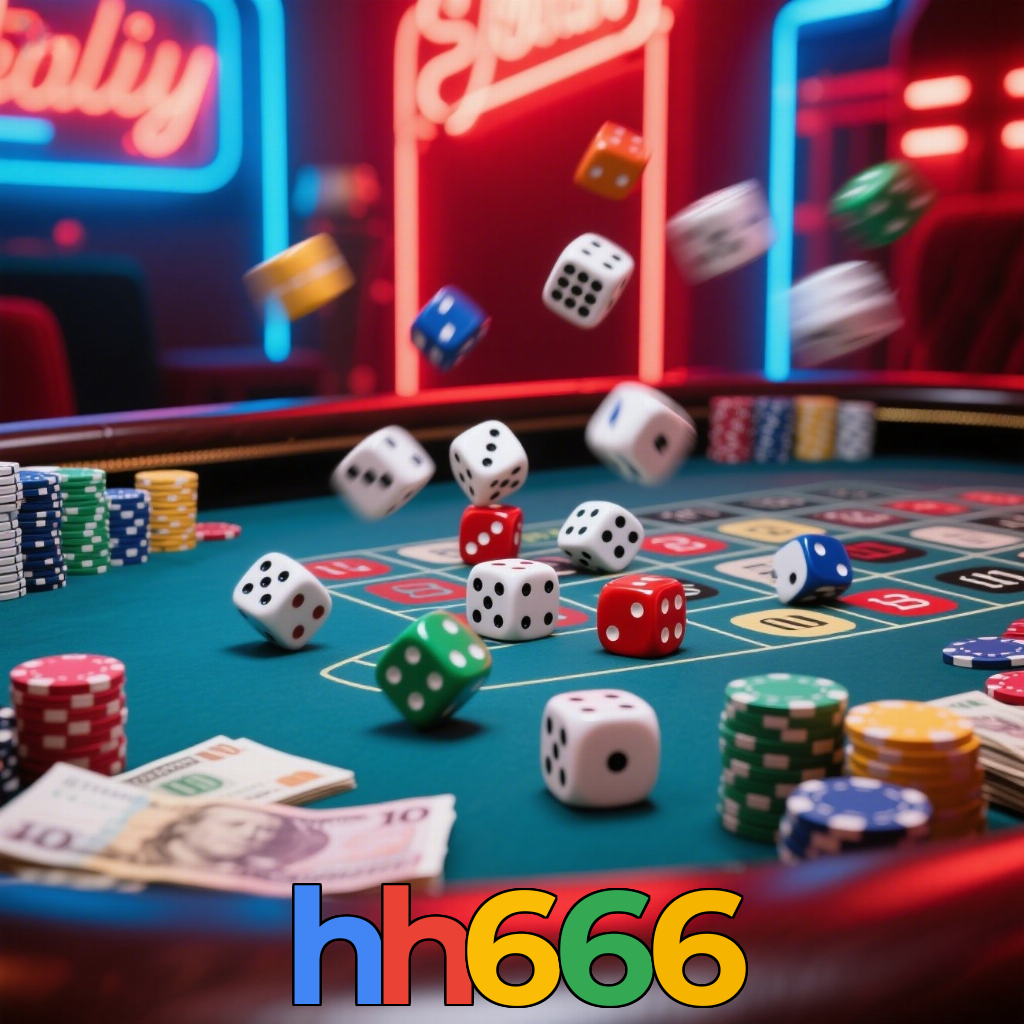 hh666:Jogue futebol online e vença com as melhores apostas!