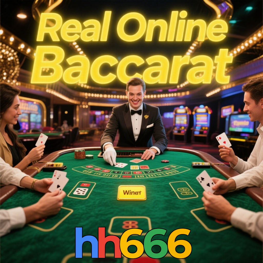 hh666:Em cada jogo, a chance de ganhar é sua! Jogue agora no cassino!