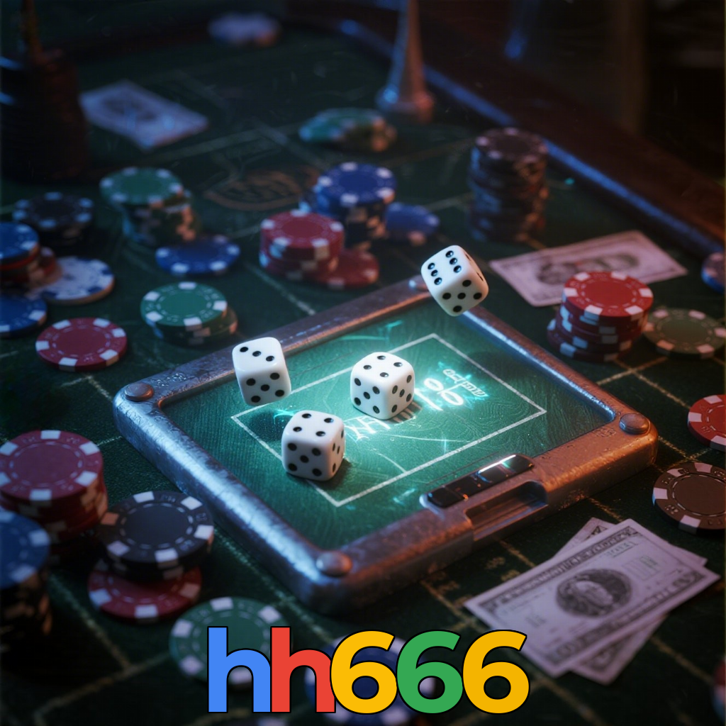 hh666:Experimente o futebol online e vença como um verdadeiro campeão!