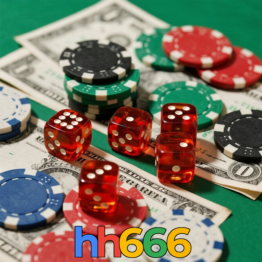 hh666:Ganhe na roleta e aposte no futebol no cassino online mais confiável!