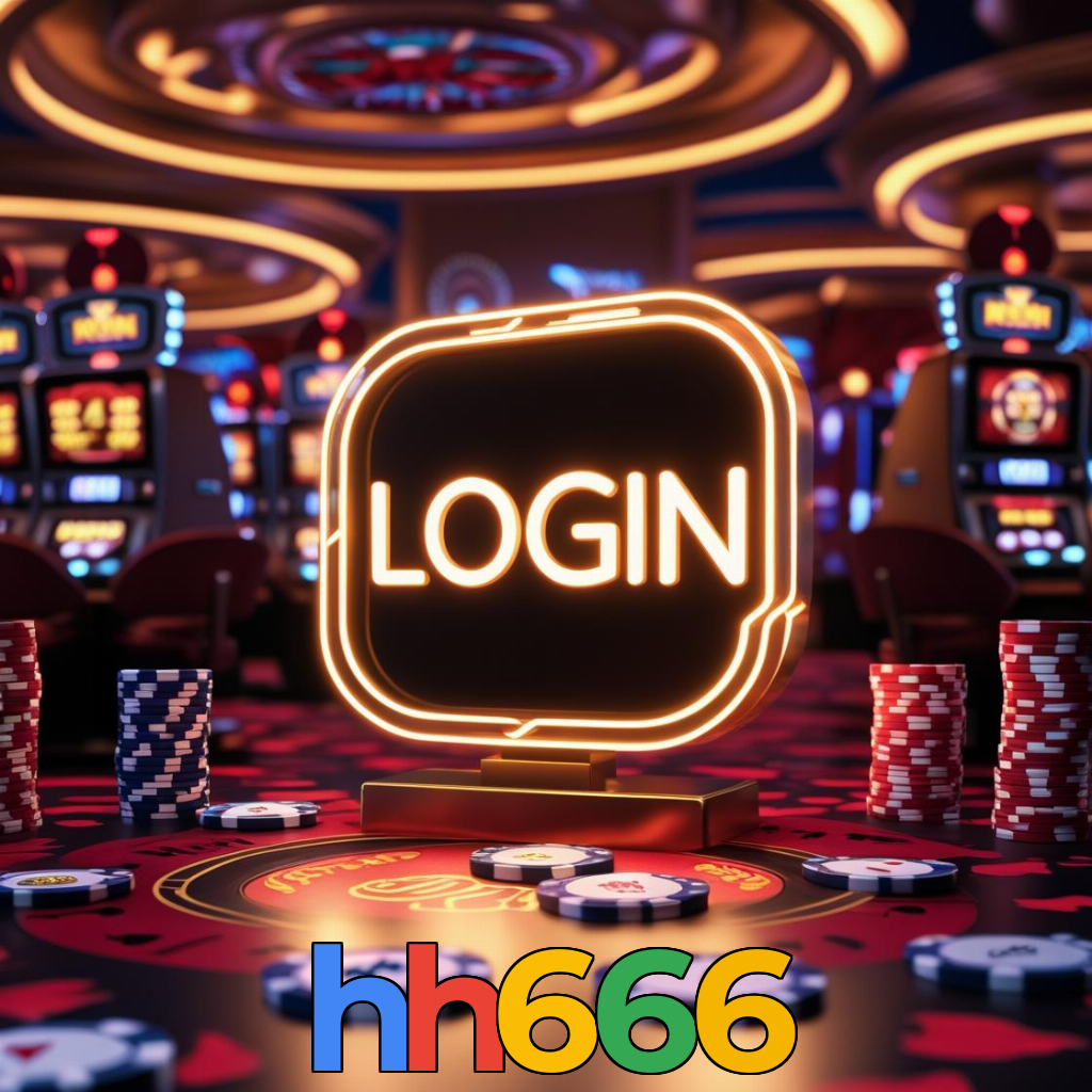 hh666:O futebol online te oferece prêmios surpreendentes! Aposte agora!