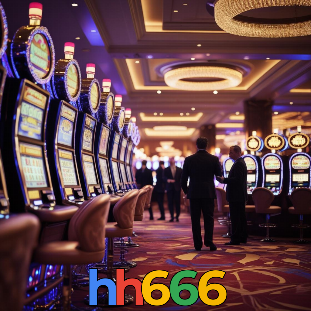hh666:Aposte no futebol e jogue slots para ganhar em grande estilo!