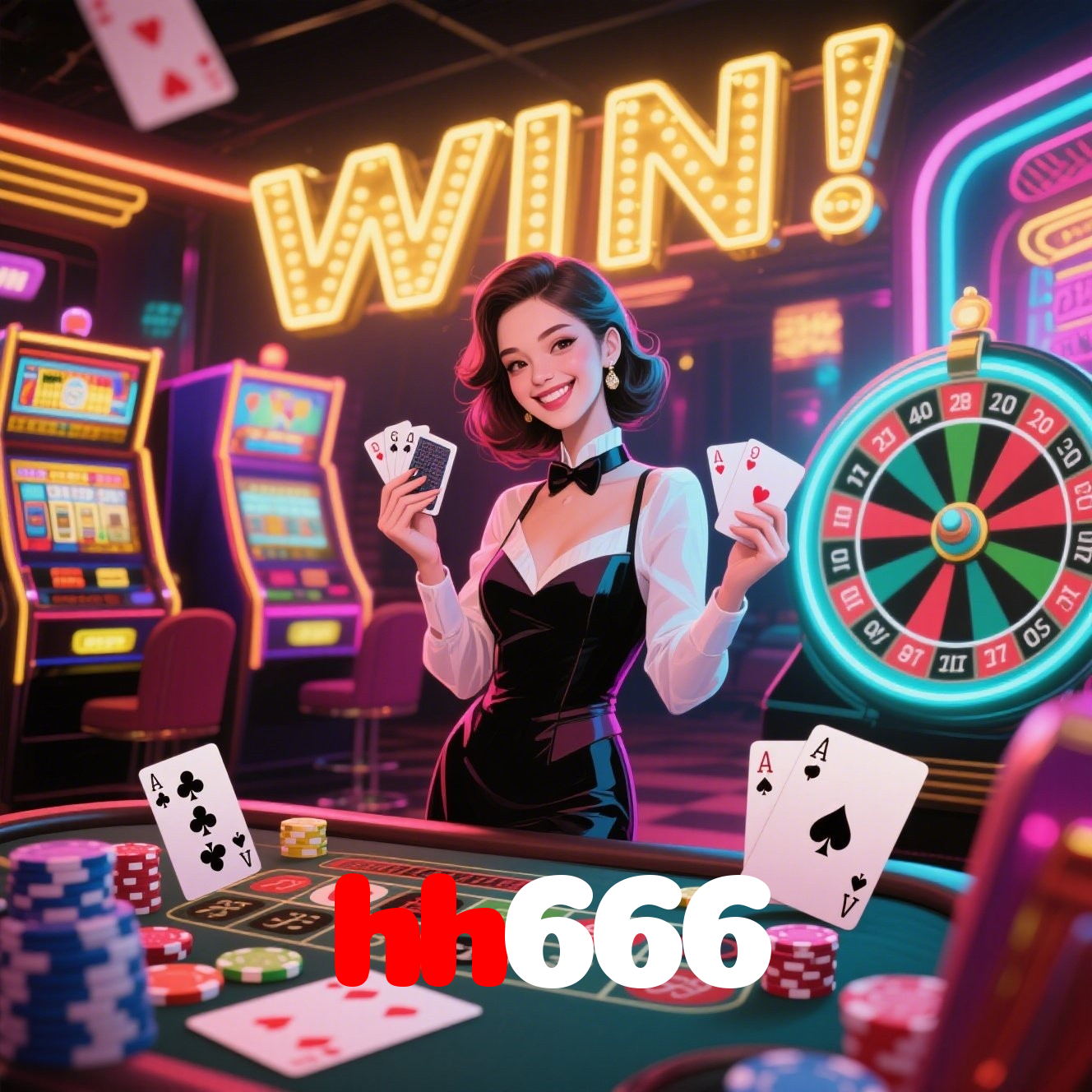 hh666:O cassino online mais confiável com apostas no futebol e prêmios em blackjack!