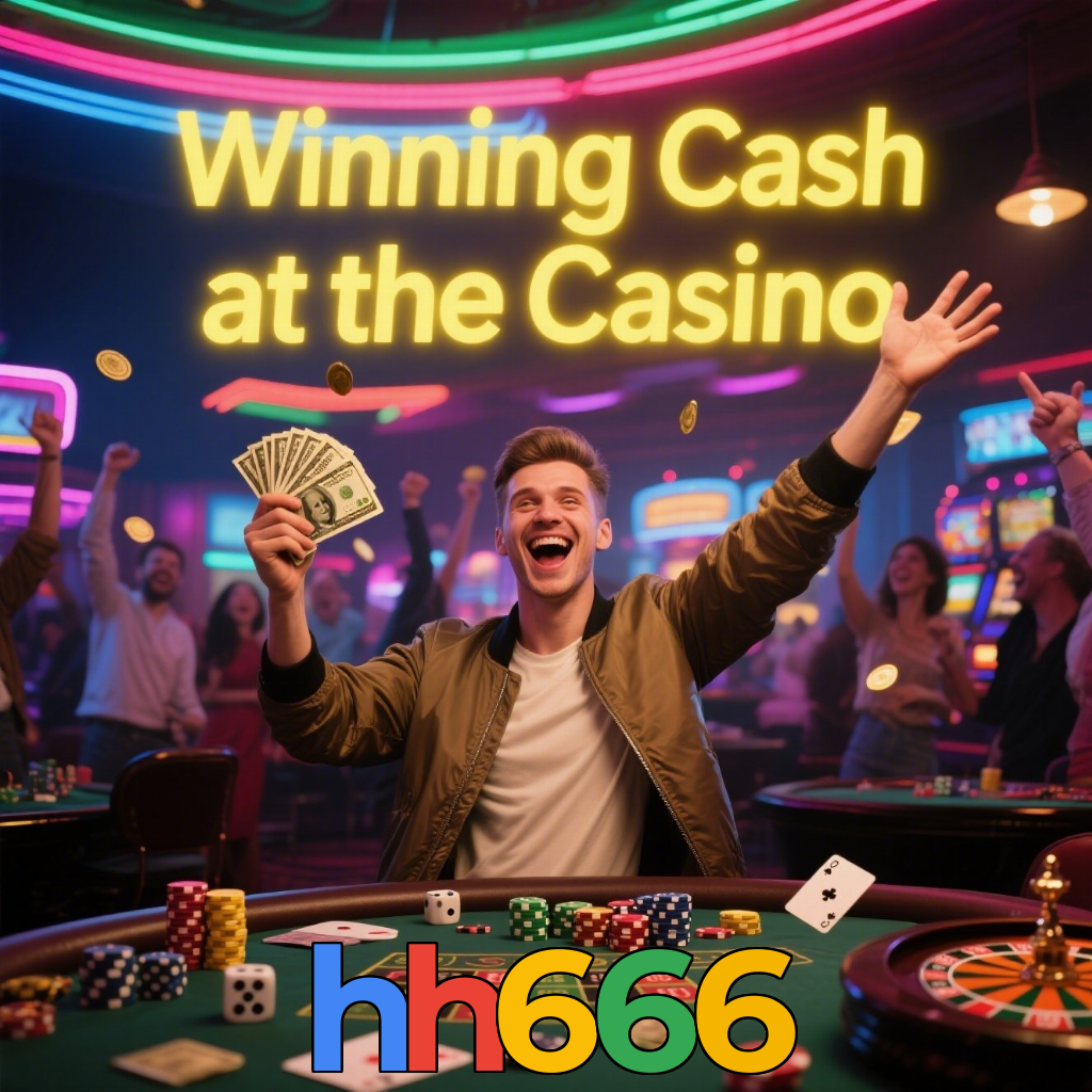 hh666:Jogue poker, aposte no futebol e conquiste prêmios incríveis no cassino!