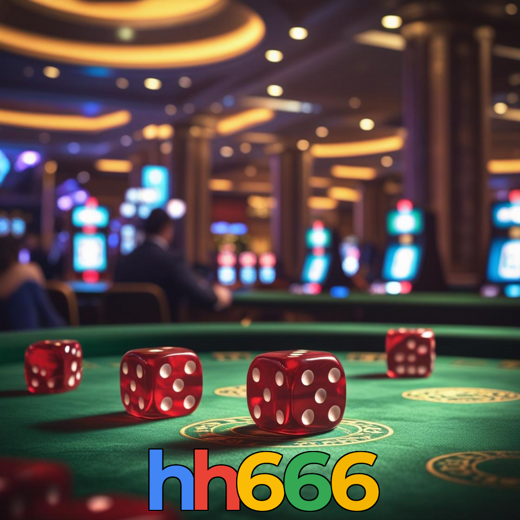 hh666:Venha para o futebol digital! Aposte agora e ganhe como um campeão!